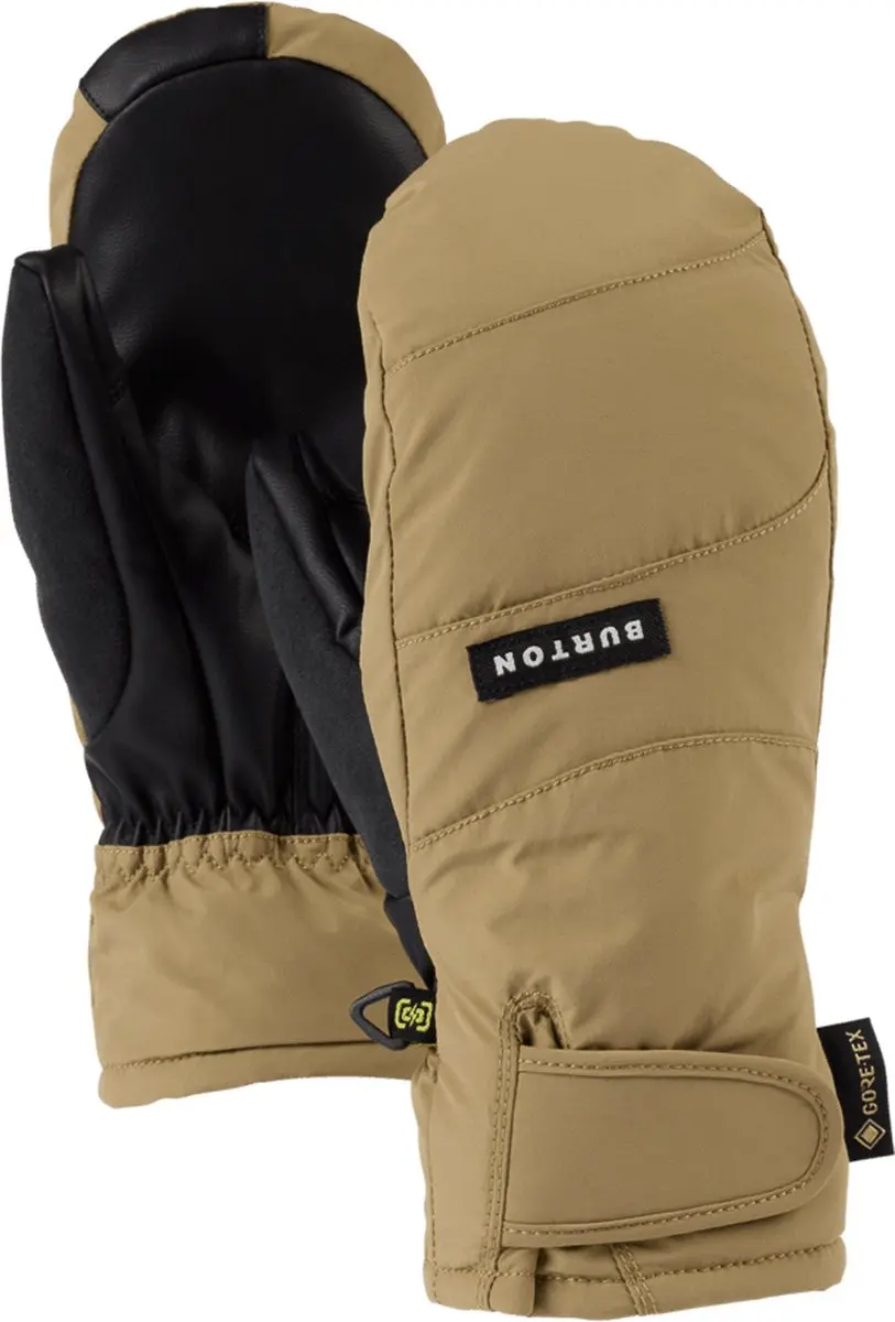 Burton Womens Reverb Gore-Tex Mitten