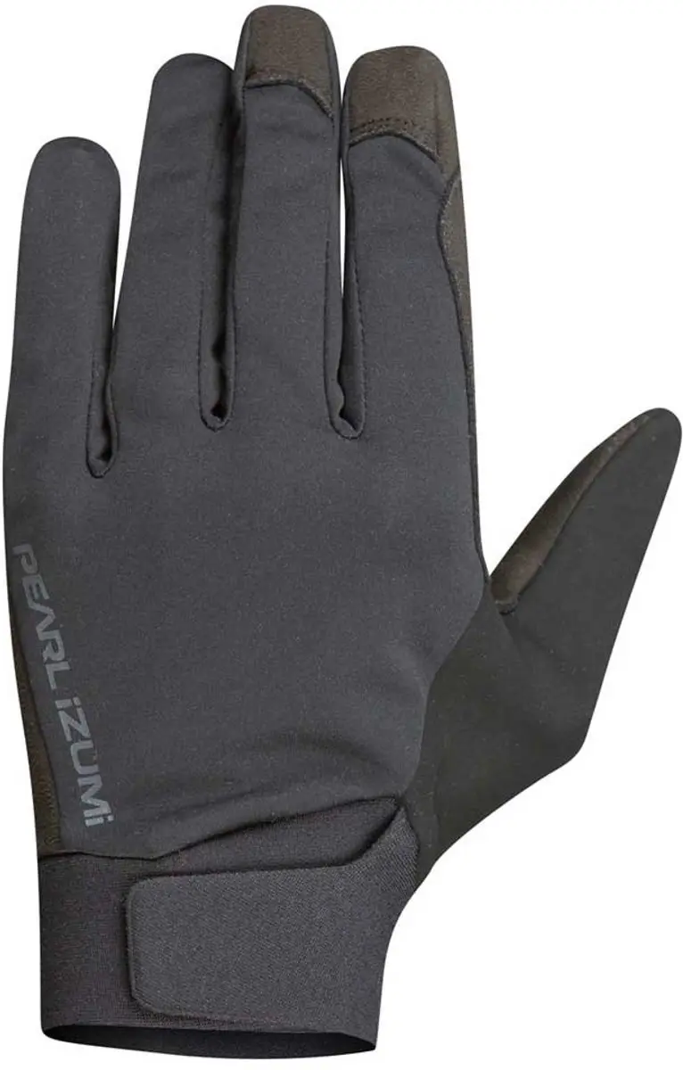 Pearl Izumi Summit WRX Neoshell Handschoenen