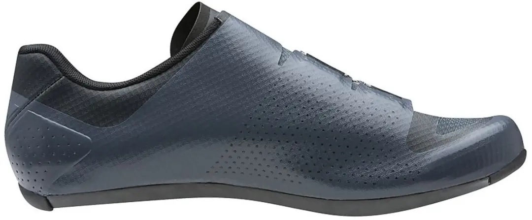 Pearl Izumi Pro Air Raceschoenen 49 - Zwart