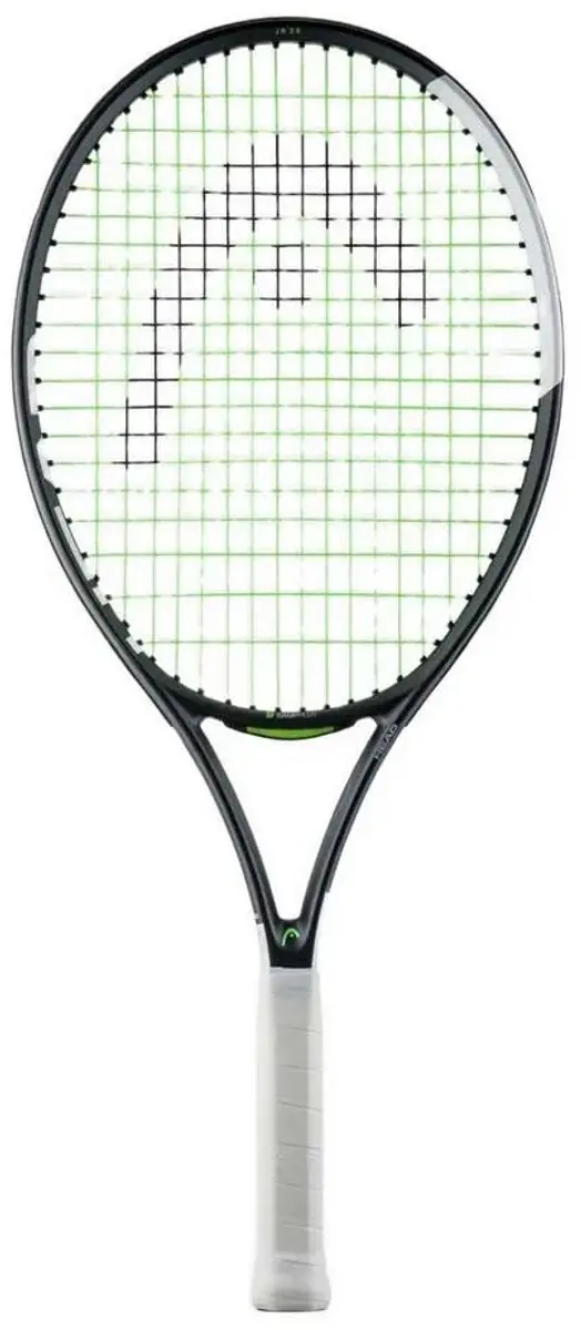 Head IG Speed Junior Tennisracket 23" - L0 - afbeelding 4 van 6