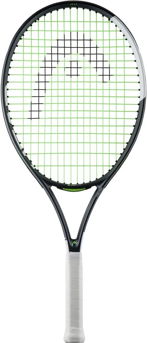 Head IG Speed Junior Tennisracket 23"