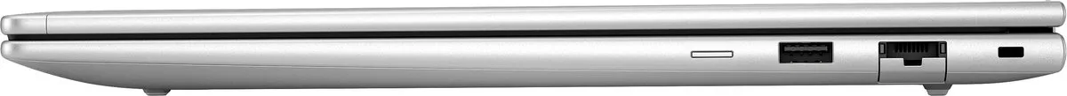 HP ProBook 4 G1a AI Wolf Pro Security Edition Laptop - 16" WUXGA - 24GB RAM - 512GB SSD - Zilver