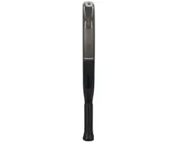 Head Speed Pro 2025 Padelracket - L0 - Zwart - afbeelding 2 van 6