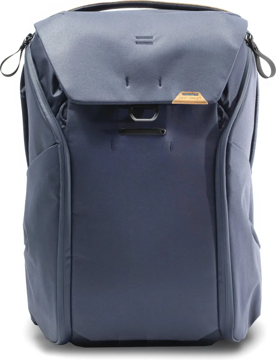 Peak Design