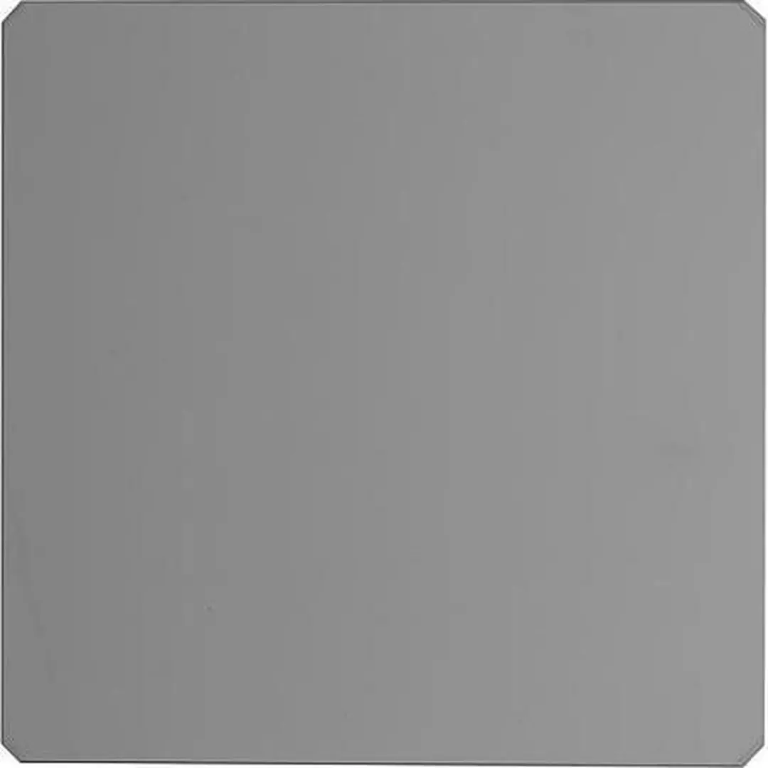 Benro Filter Master Glass 150x150mm ND64 (6 stops)