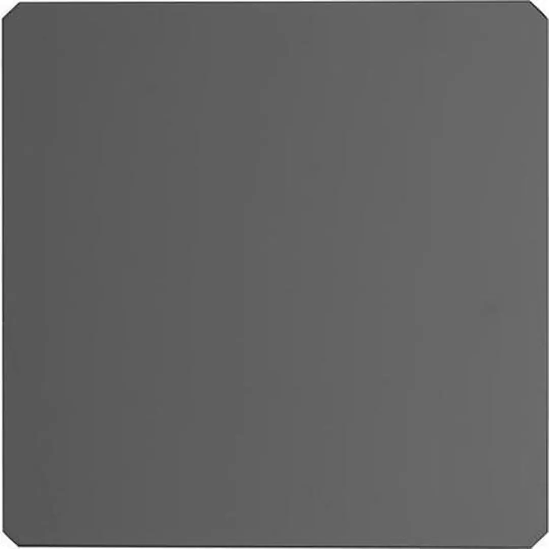 Benro Filter Master Glass 150x150mm ND16 (4 stops)
