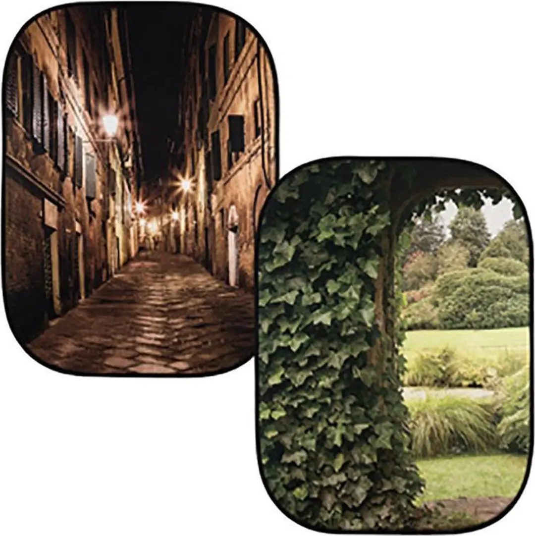 Lastolite Perspective collapsible 150x210cm