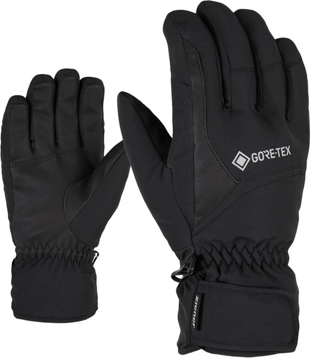 Ziener Garwen GTX glove