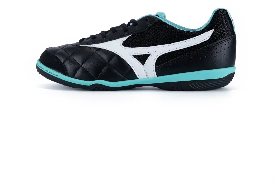 Mizuno MRL Sala Club IN