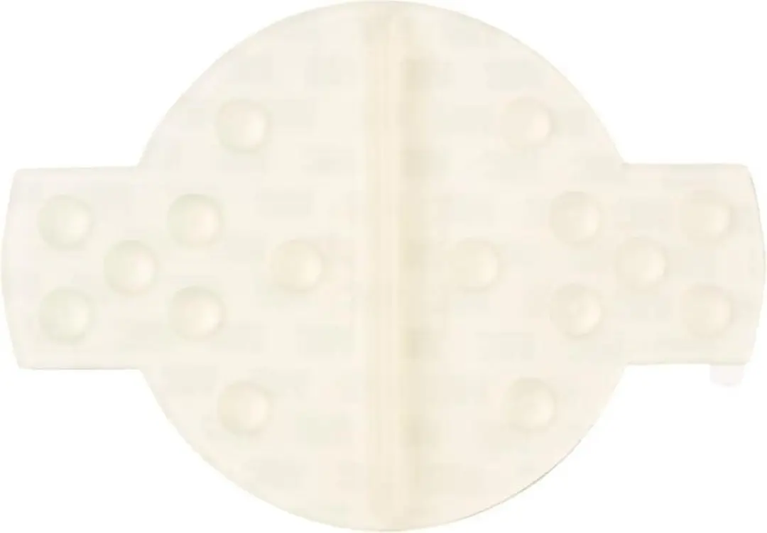 Burton Large Scraper Mat
