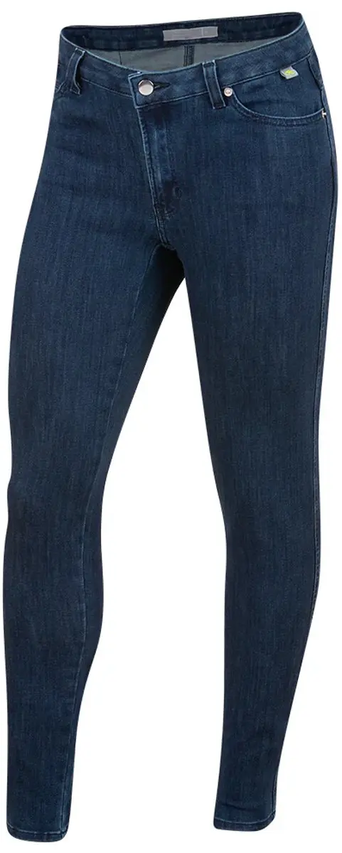 Pearl Izumi Women's Rove Cycling Jeans