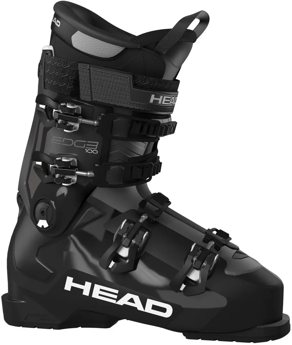 Head EDGE 100 HV
