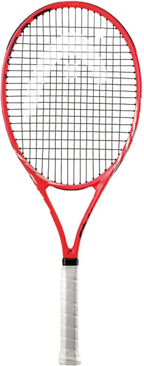 Head TennisracketVolwassenen