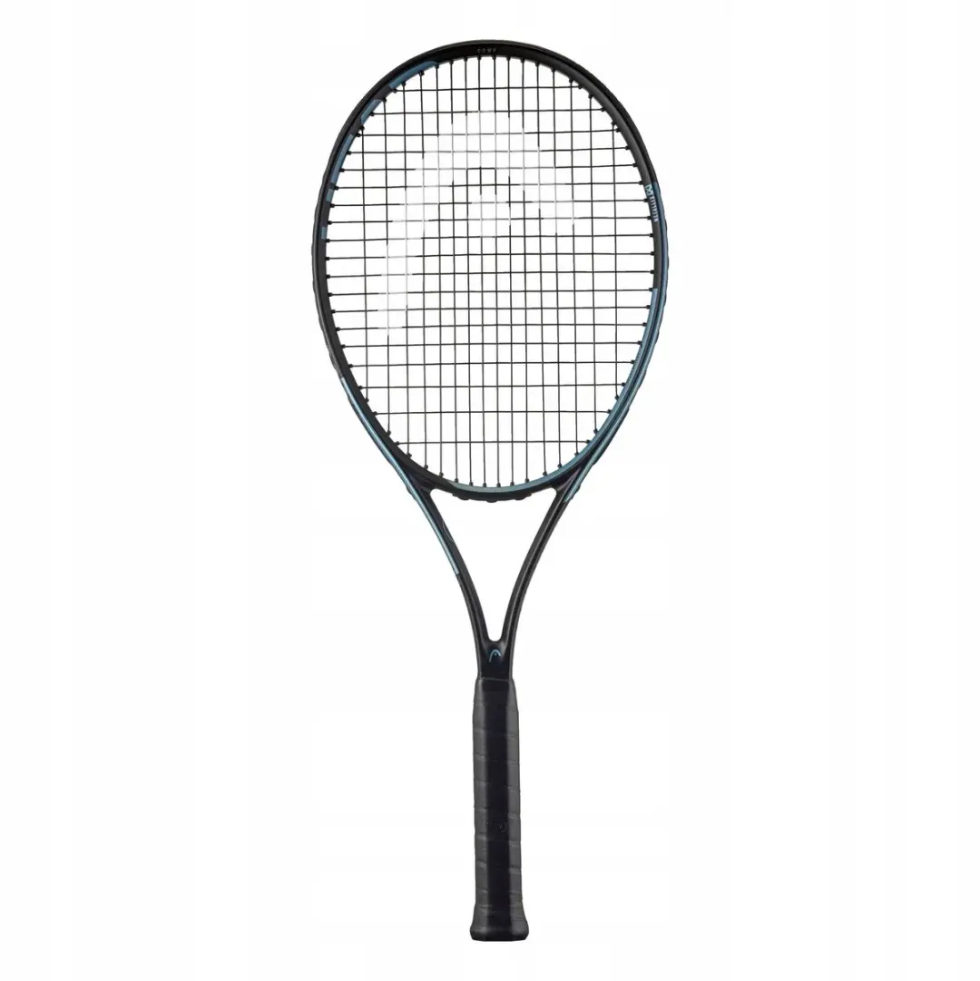 HEAD MX ATTITUDE COMP BLUE L4 Tennisracket