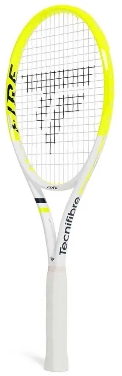 Tecnifibre Fire 300 Tennisracket