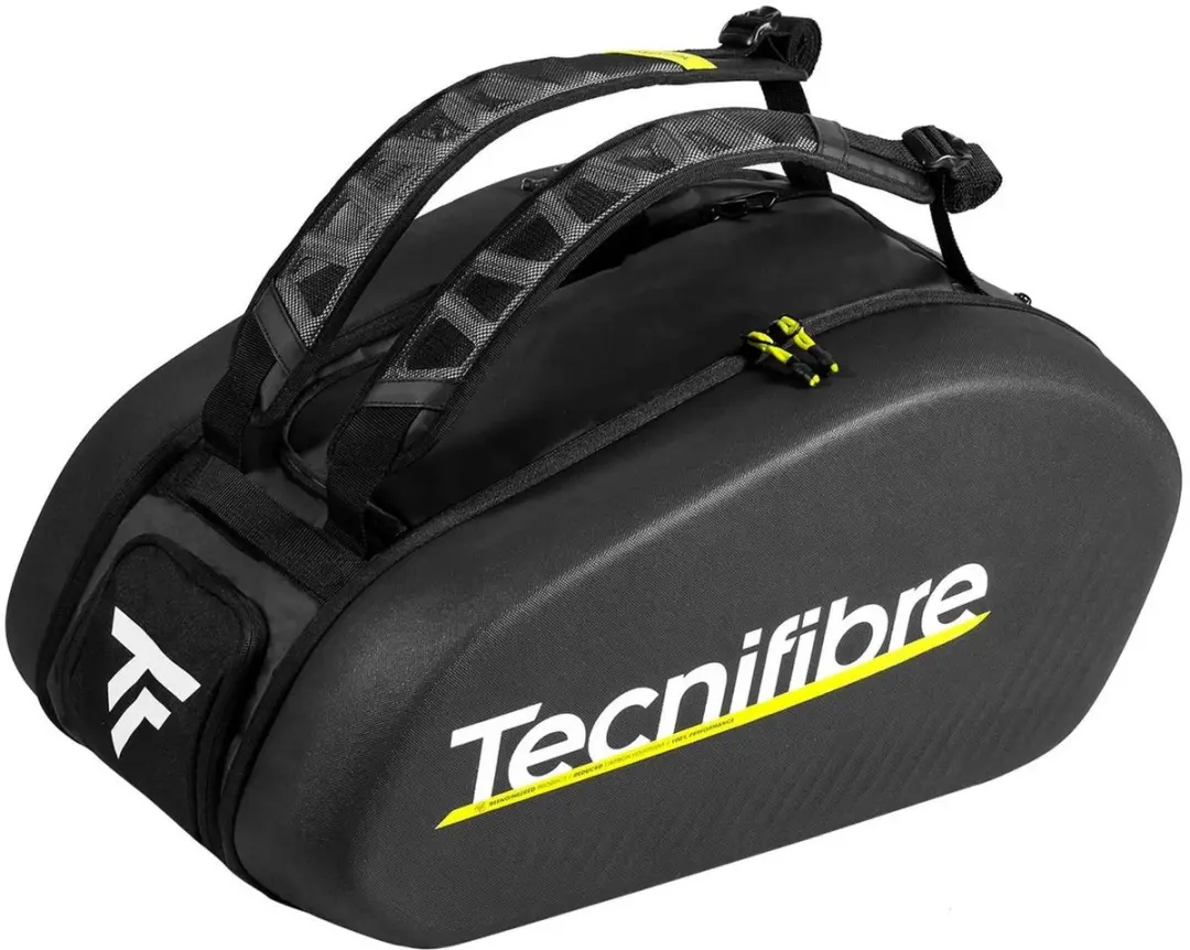 Padelbag Tecnifibre Reform 40reformpa