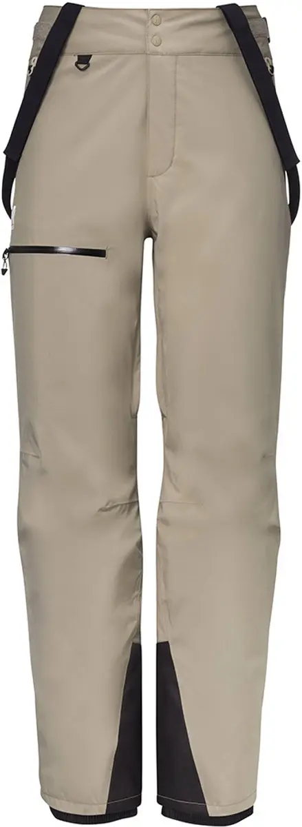 Millet Brevent Peak Broek Beige XL Man