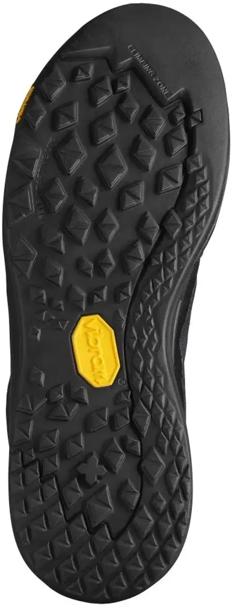 Millet Cimaï Gore-Tex Wandelschoenen - 40 - afbeelding 3 van 6