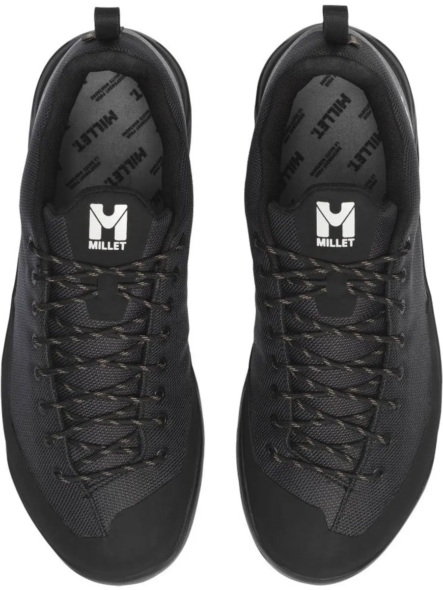 Millet Cimaï Gore-Tex Wandelschoenen - 40 - afbeelding 4 van 6