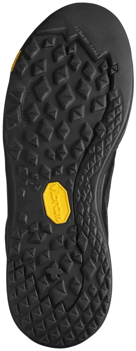 Millet Cimaï Gore-Tex Wandelschoenen - 40 - afbeelding 2 van 6