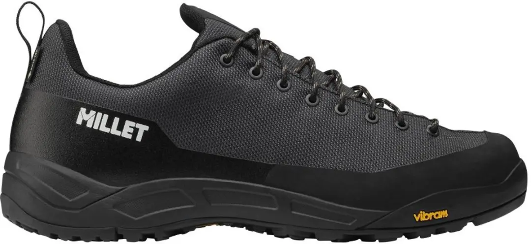 Millet Cimaï Gore-Tex Wandelschoenen