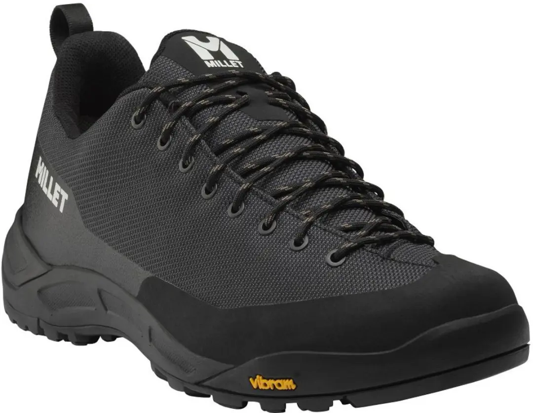 Millet Cimaï Gore-Tex Wandelschoenen - 40 - afbeelding 5 van 6