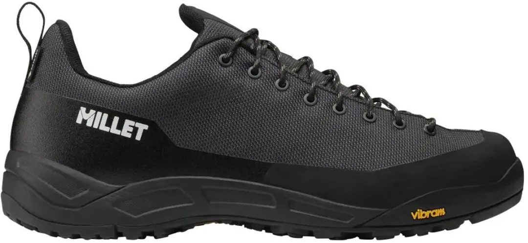 Millet Cimaï Gore-Tex Wandelschoenen - 40 - afbeelding 6 van 6