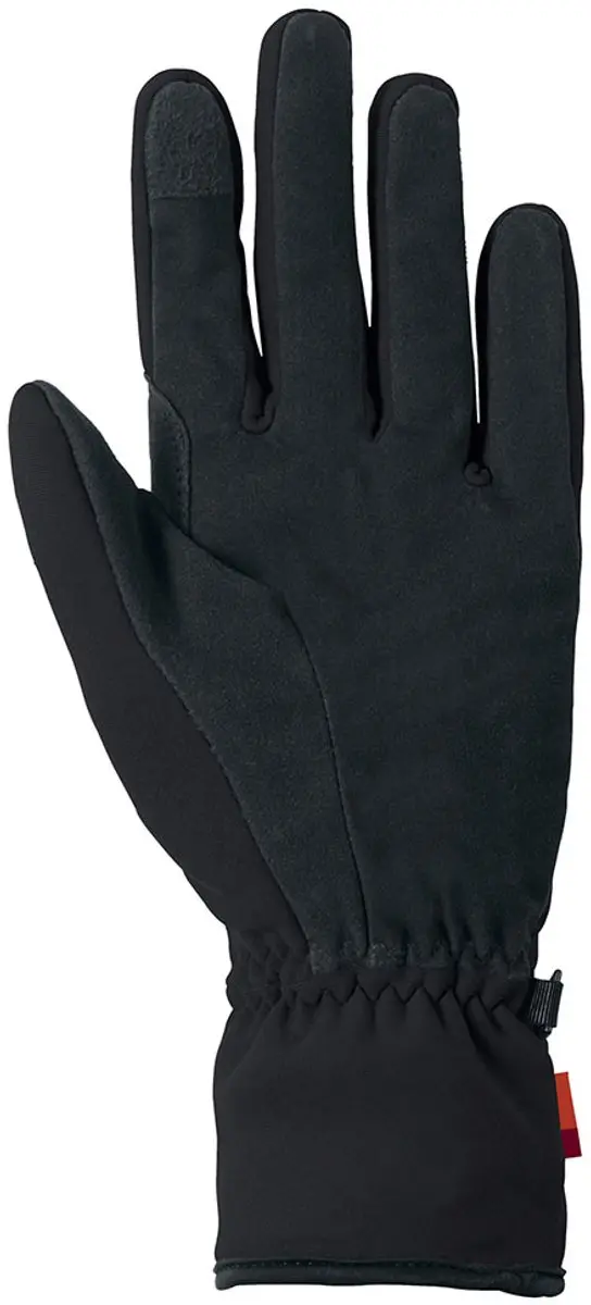 Vaude Basodino III Handschoenen - Maat 8