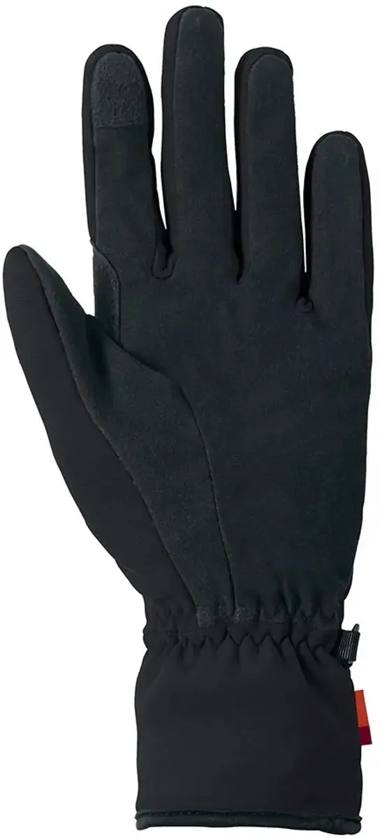 Vaude Basodino III Handschoenen - Maat 8