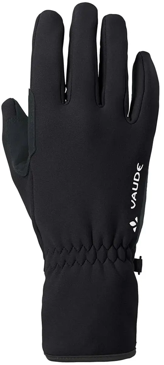 Vaude Basodino III Handschoenen - Maat 8