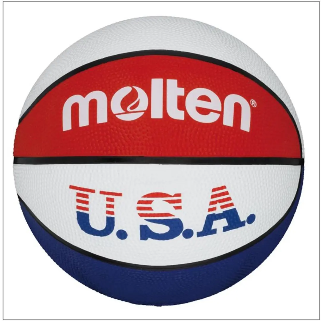 Molten Basketbal BC7R-USA