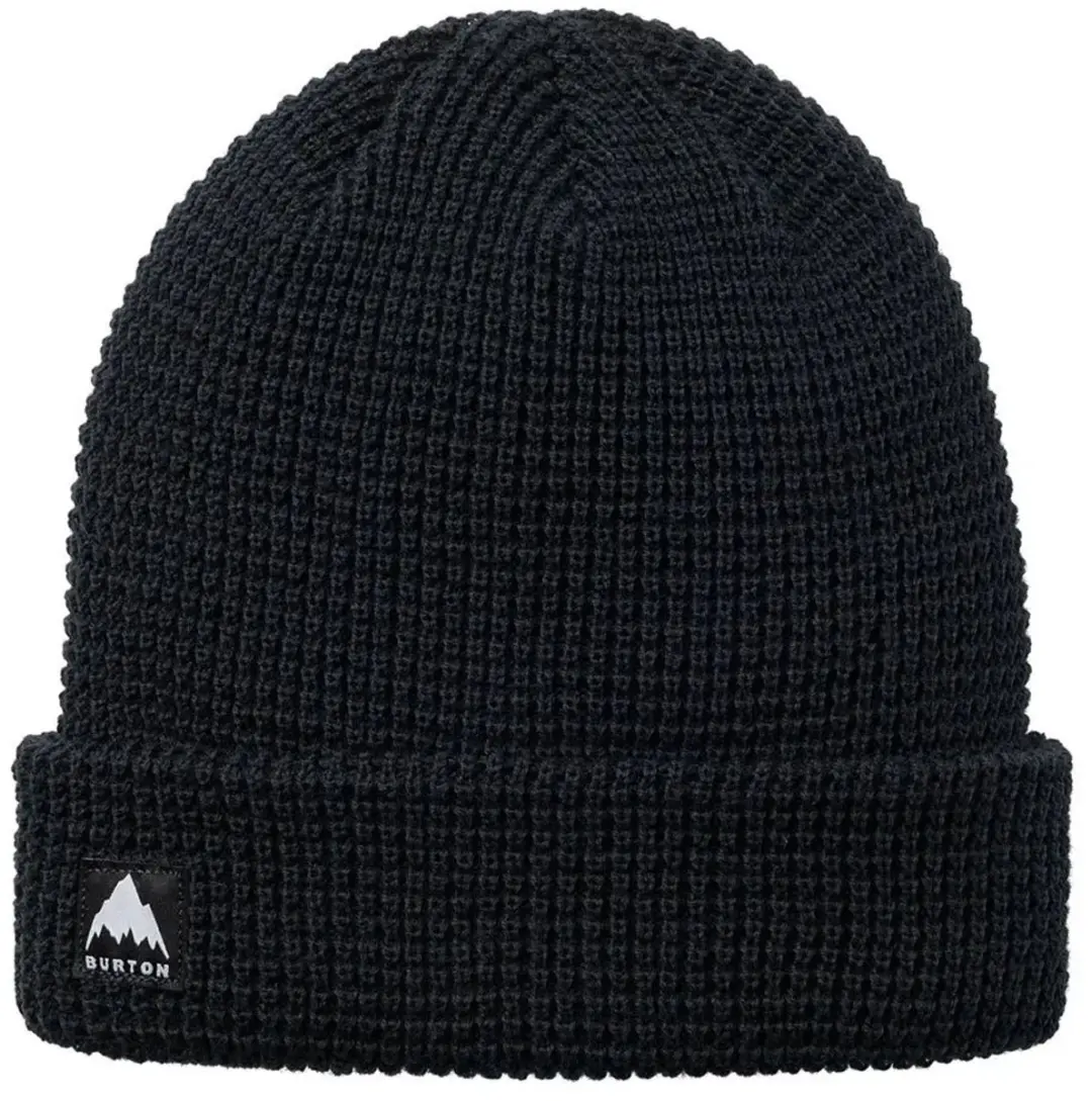 Burton Sportmuts Unisex