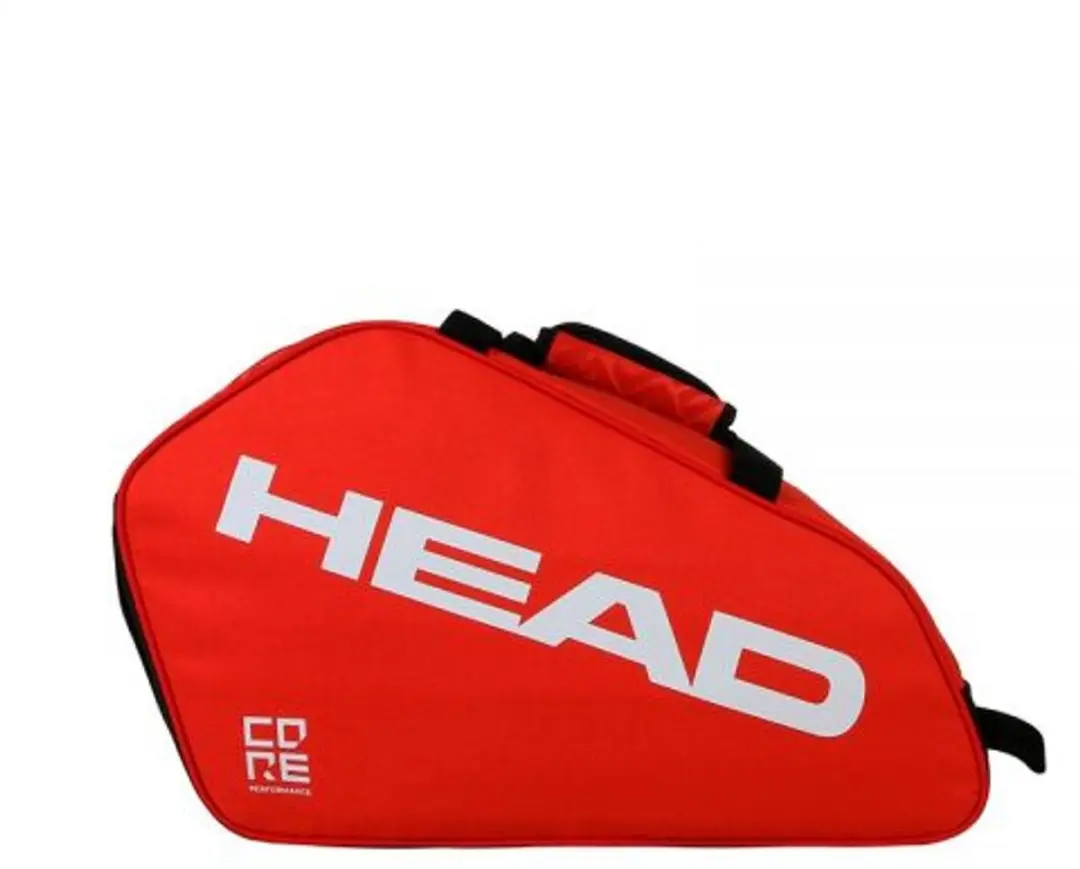 Head Core