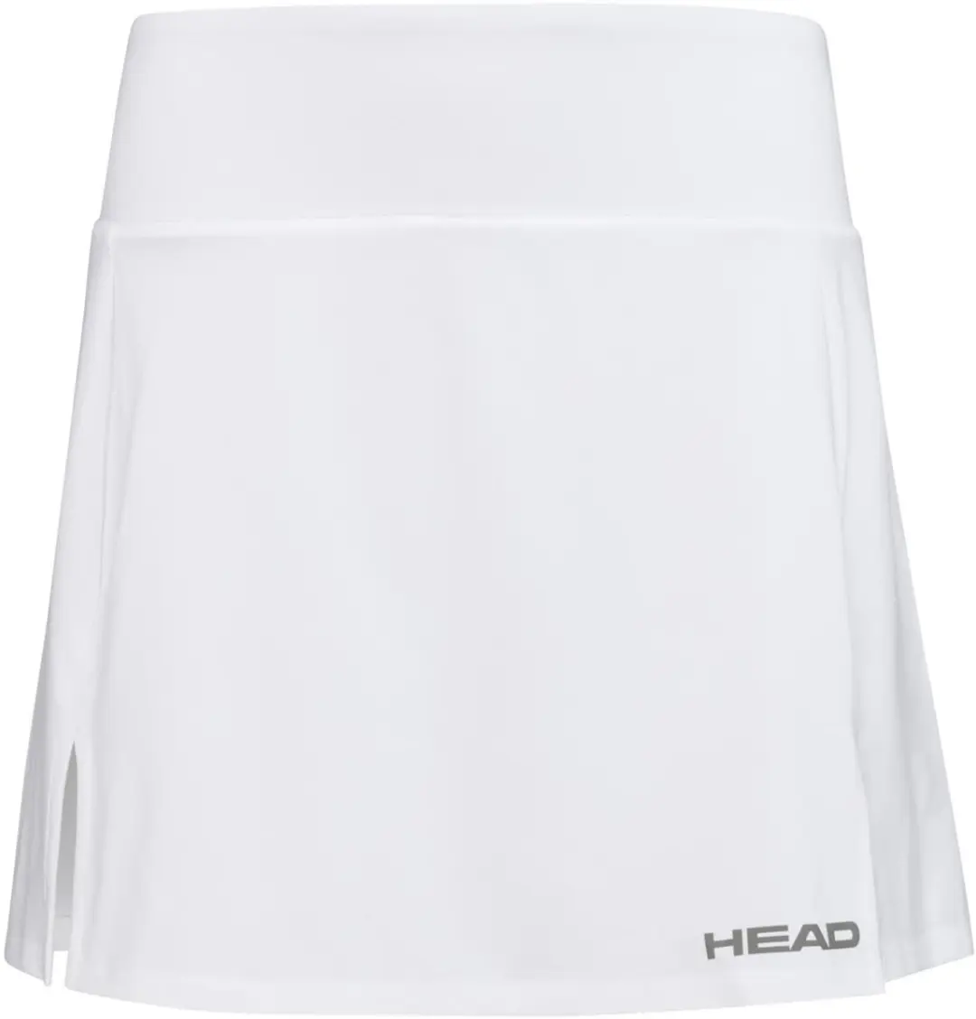 HEAD