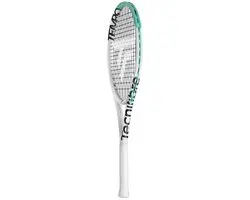 Tecnifibre Tempo 255 V2 Tennisracket 255g - L0