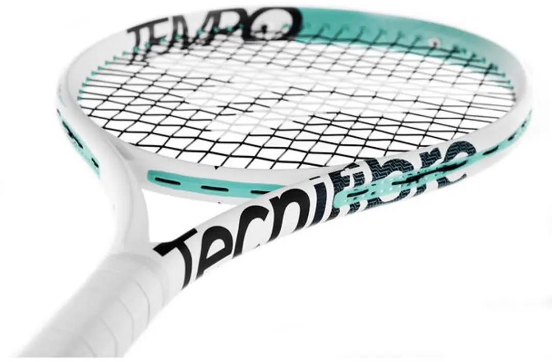 Tecnifibre Tempo 255 V2 Tennisracket 255g - L0