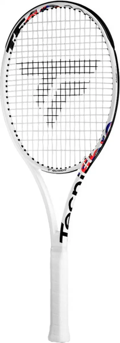 Tecnifibre TF40 305 18x20