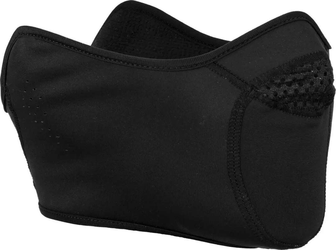 SALEWA MASKER ORTLES 2 WS 00-0000026767_0910 r 56
