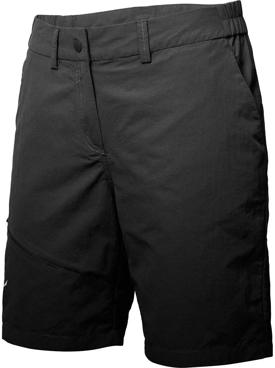 Salewa ISEA Dry
