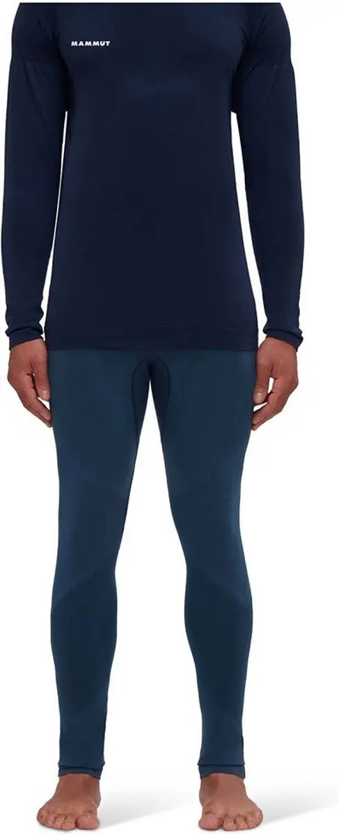 Mammut Trift Leggings Blauw XL Man