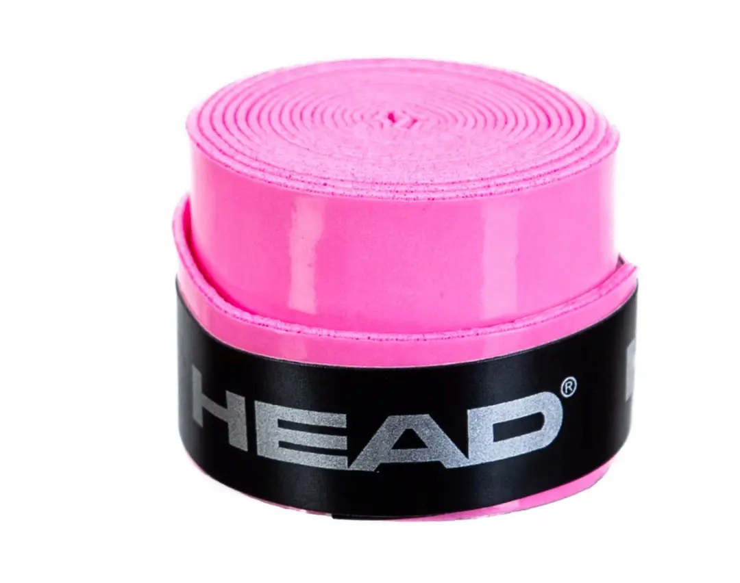 Head Tennis Grip