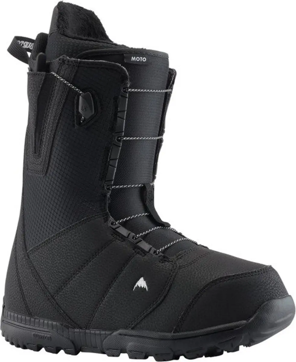 Burton M Moto Snowboardschoenen