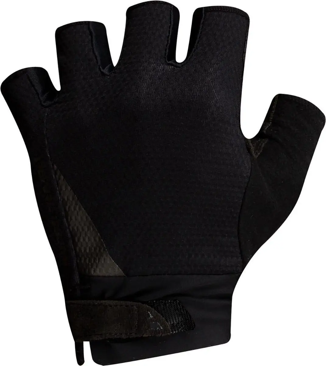 Pearl Izumi Fietshandschoenen Elite Gel Heren Zwart Maat Xl