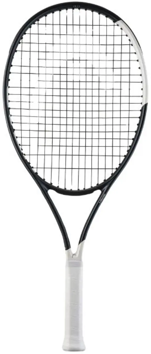 HEAD Tennisracket Speed Junior 25" 2026