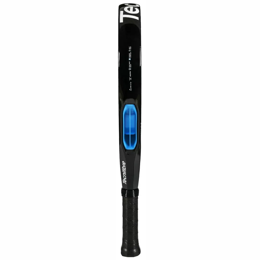 Tecnifibre Curve Soft 2026 L0 - Varied - afbeelding 4 van 6