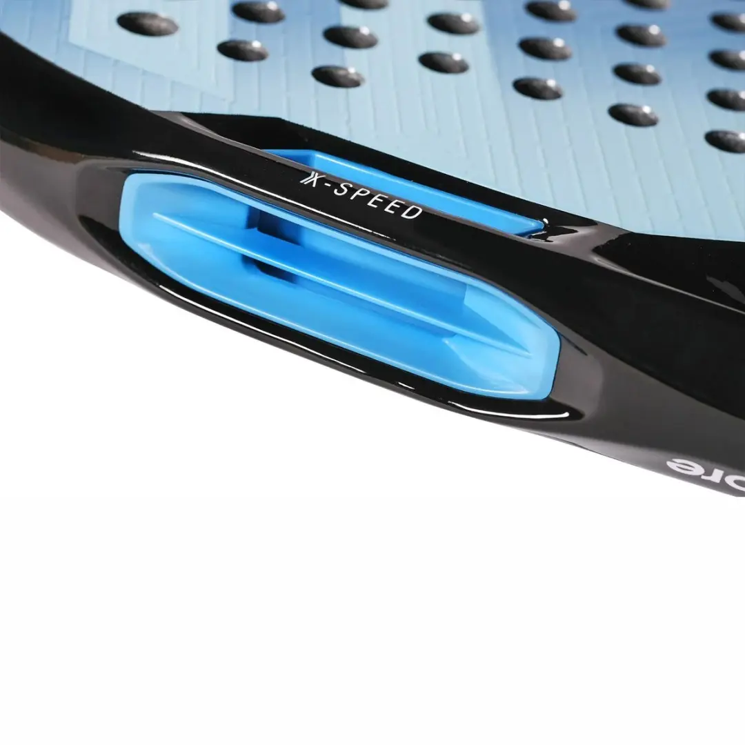 Tecnifibre Curve Soft 2026 L0 - Varied - afbeelding 3 van 6