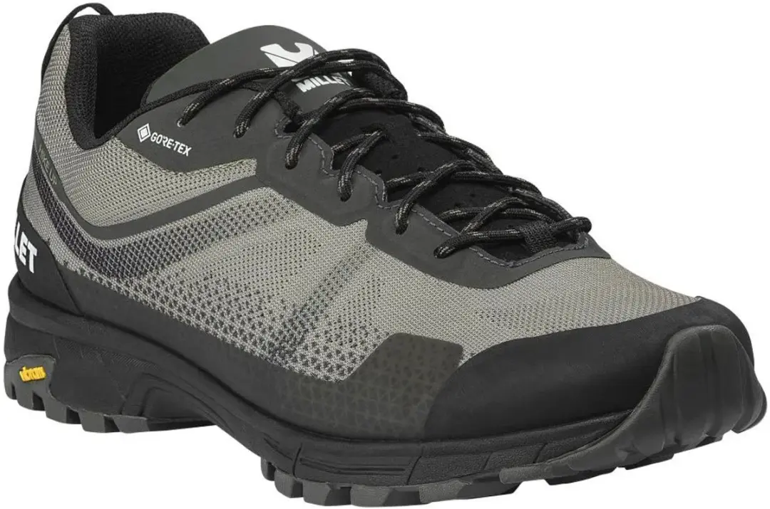 Millet Hike Up Gore-Tex Wandelschoenen - 43 1/3 - afbeelding 6 van 6
