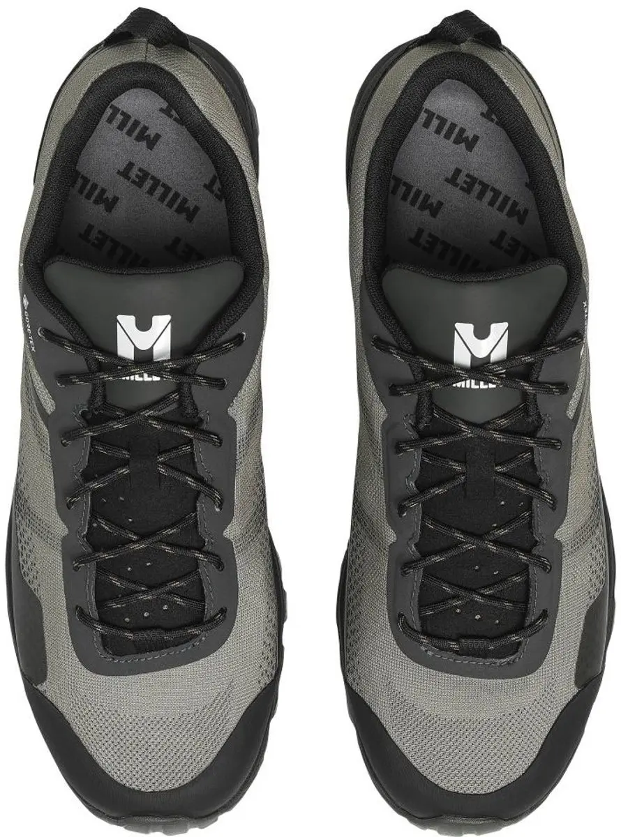Millet Hike Up Gore-Tex Wandelschoenen - 43 1/3 - afbeelding 5 van 6