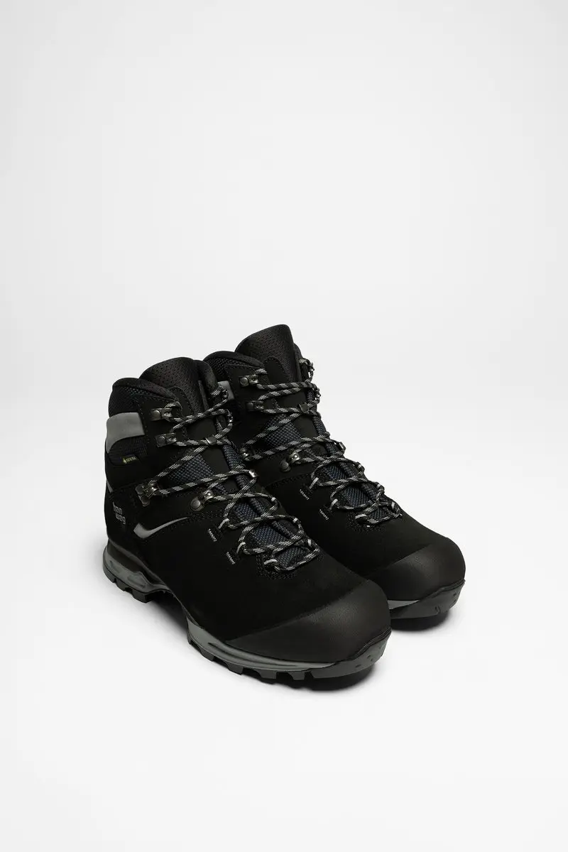 Hanwag Tatra Light Wide GTX