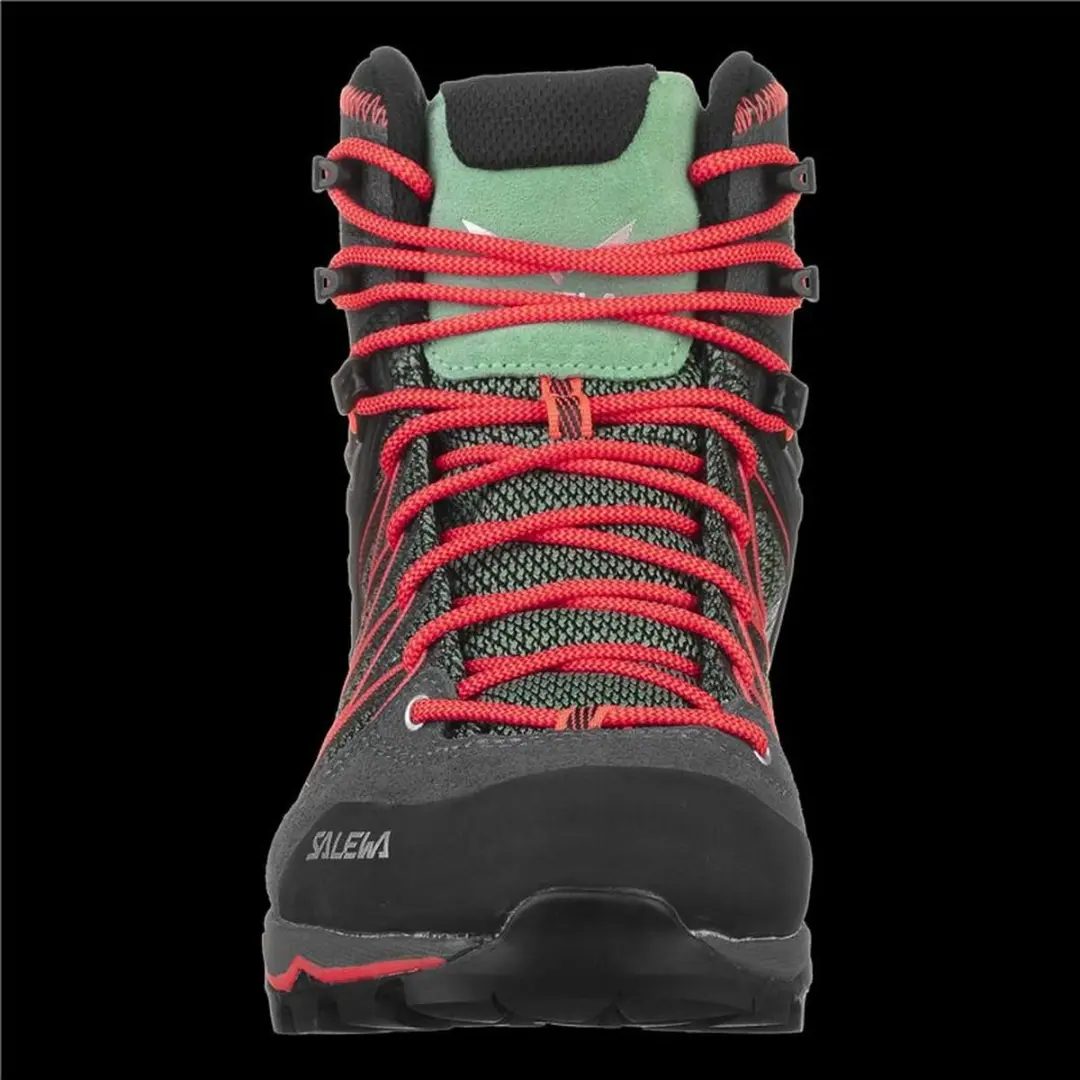 Salewa Mtn Trainer Lite Mid Goretex Wandelschoenen